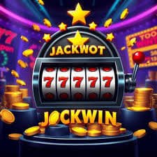 7771win