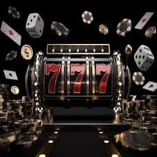 7771win