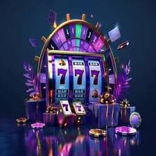 7771win