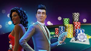 7771win