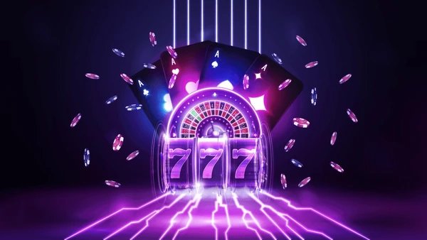 7771win