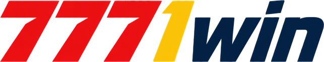 7771win